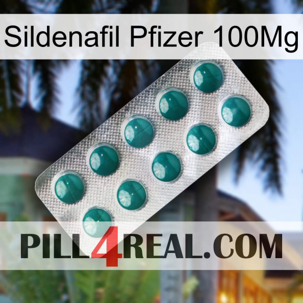 Sildenafil Pfizer 100Mg dapoxetine1.jpg